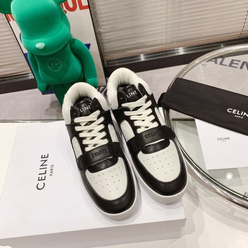 Celine Shoes